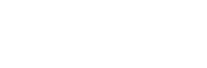 iepx-Niche-Bags