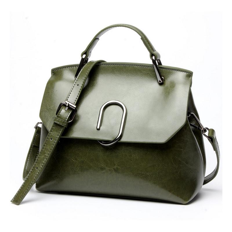 Shoulder Casual Bag