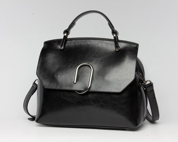 Shoulder Casual Bag