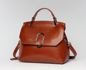 Shoulder Casual Bag