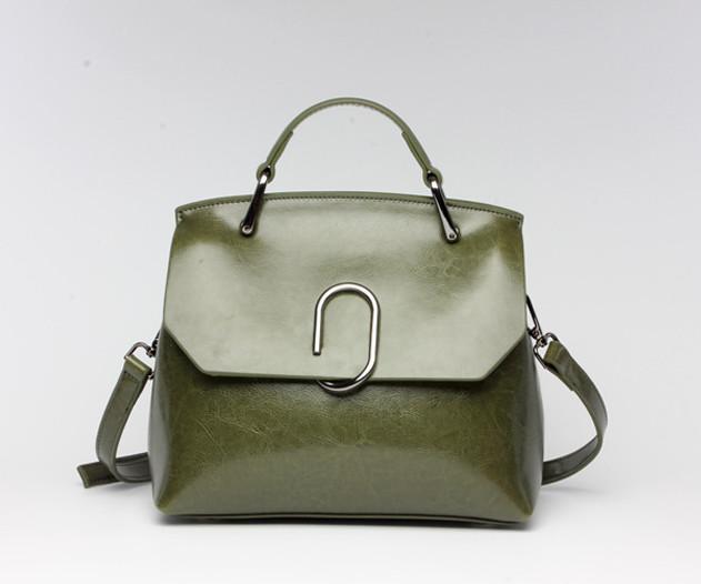 Shoulder Casual Bag