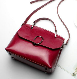 Shoulder Casual Bag