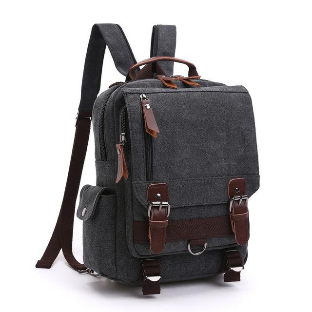 Multifunctional Travel Bag