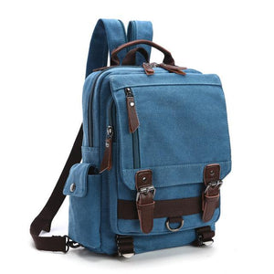 Multifunctional Travel Bag