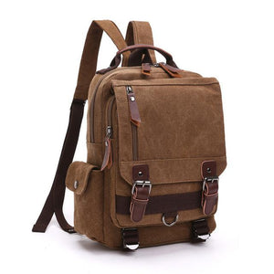 Multifunctional Travel Bag