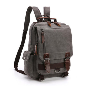 Multifunctional Travel Bag