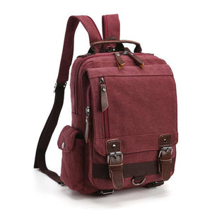 Multifunctional Travel Bag