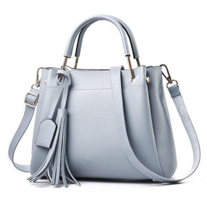 Fashion Shoulder Bag