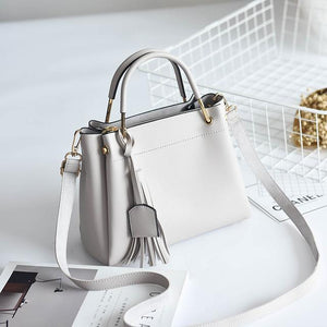 Fashion Shoulder Bag