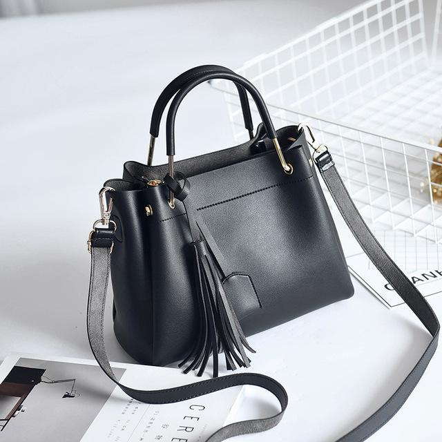 Fashion Shoulder Bag