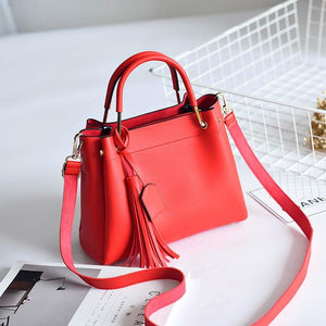 Fashion Shoulder Bag