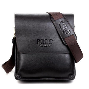 Polo bag