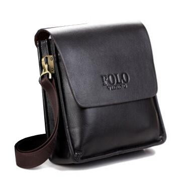 Polo bag