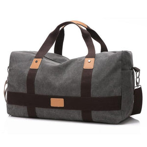 Hand Luggage Travel bag